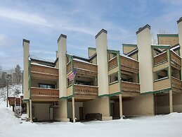 Meadow Ridge Townhome A