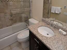 Meadow Ridge Townhome A