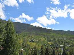 Meadow Ridge Townhome A