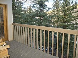 Beaver Creek Condo - Townsend 205