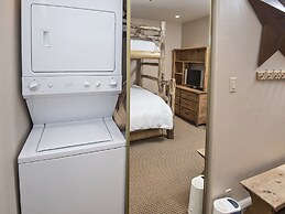 Beaver Creek Condo - Townsend 205