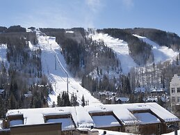 Vail 21 Condo 502