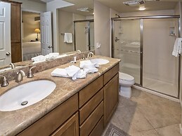 Vantage Point Condo 105