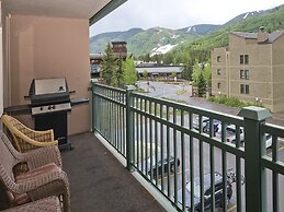 Vantage Point Condo 201