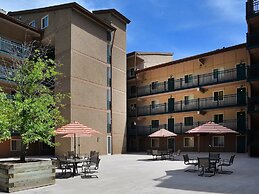 Vantage Point Condo 201