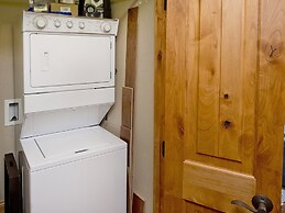 Vantage Point Condo 201