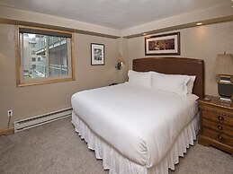 Vantage Point Condo 201