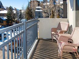 Vantage Point Condo 201