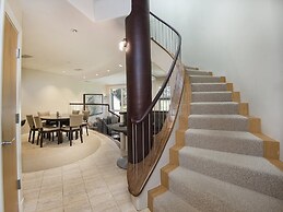 Coldstream Townhome 38