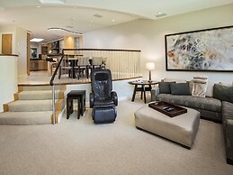 Coldstream Townhome 38