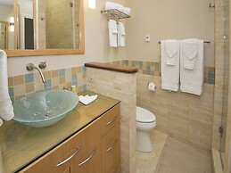 Coldstream Townhome 38