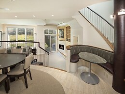 Coldstream Townhome 38