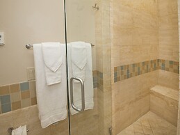 Coldstream Townhome 38