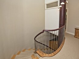 Coldstream Townhome 38