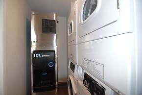 Motel 6 Saanichton, BC - Victoria Airport