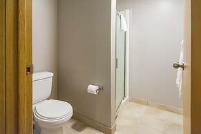 Motel 6 Saanichton, BC - Victoria Airport