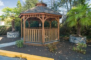 Motel 6 Saanichton, BC - Victoria Airport