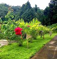 The blue Lagoon Hostel & Private Rooms