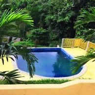 The blue Lagoon Hostel & Private Rooms