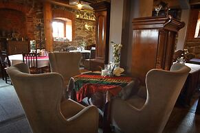 Hotel Spichrz