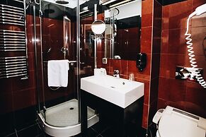 Hotel Spichrz