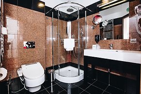 Hotel Spichrz