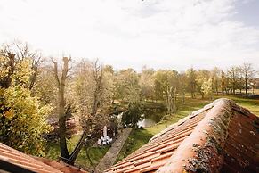 Hotel Spichrz