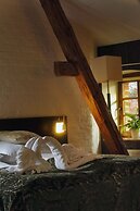 Hotel Spichrz