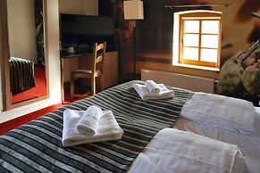 Hotel Spichrz