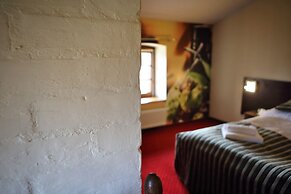 Hotel Spichrz