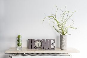 M&R Apartament Airport Obrzeżna 3