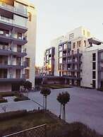 M&R Apartament Airport Obrzeżna 3