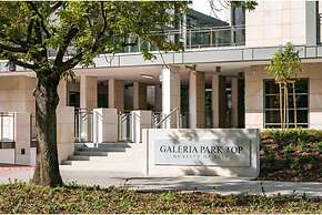 M&R Apartament Airport Obrzeżna 3