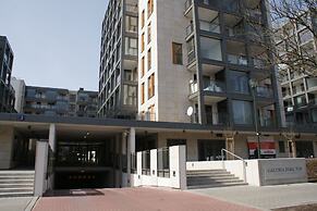 M&R Apartament Airport Obrzeżna 3