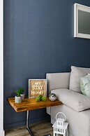 M&R Apartament Airport Obrzeżna 3