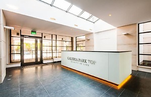 M&R Apartament Airport Obrzeżna 3