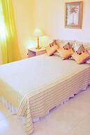 Valersk Vacation Apartments