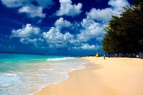 Valersk Vacation Apartments