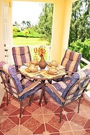 Valersk Vacation Apartments