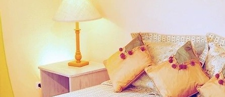 Valersk Vacation Apartments