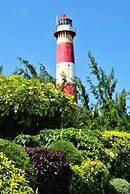 Valersk Vacation Apartments