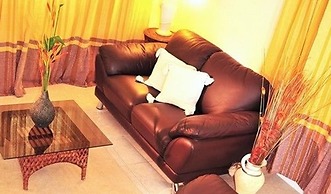 Valersk Vacation Apartments