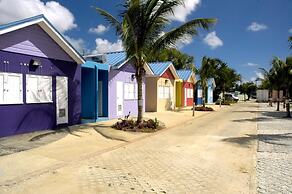 Valersk Vacation Apartments