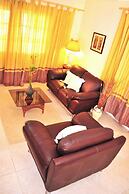 Valersk Vacation Apartments