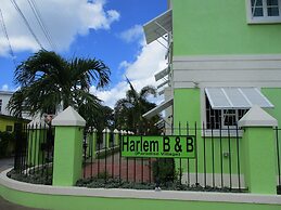 Harlem B & B