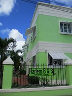 Harlem B & B