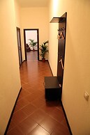 KyivRentApartment