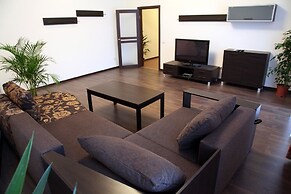 KyivRentApartment