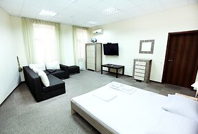 KyivRentApartment