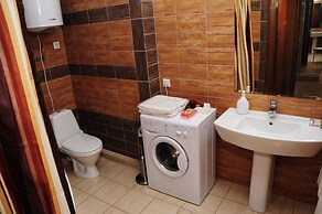 KyivRentApartment